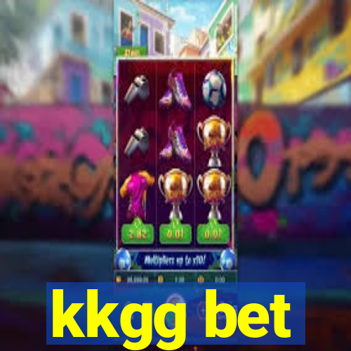 kkgg bet